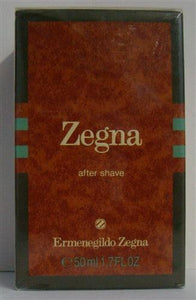 Ermenegildo Zegna After Shave - ScentsForever