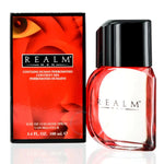 Load image into Gallery viewer, Erox Realm Men Eau de Cologne - ScentsForever
