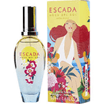 Load image into Gallery viewer, Escada Agua Del Sol - ScentsForever
