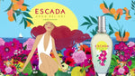 Load image into Gallery viewer, Escada Agua Del Sol - ScentsForever
