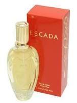 Escada - ScentsForever