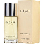 Load image into Gallery viewer, Escape for men - ScentsForever
