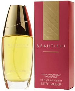 Estee Lauder Beautiful - ScentsForever