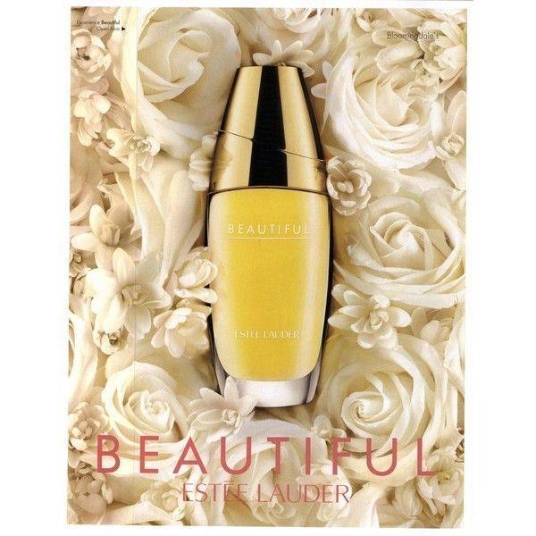 Estee Lauder Beautiful - ScentsForever