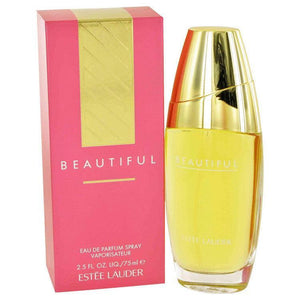 Estee Lauder Beautiful - ScentsForever