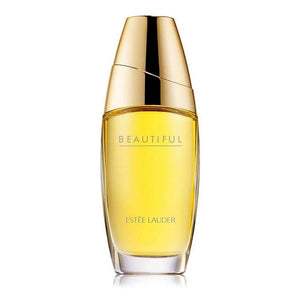 Estee Lauder Beautiful - ScentsForever