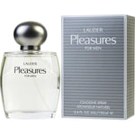 Load image into Gallery viewer, Estee Lauder Pleasures for men - ScentsForever
