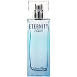 Load image into Gallery viewer, Eternity Aqua Calvin klein - ScentsForever
