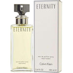 Load image into Gallery viewer, Eternity for her - ScentsForever
