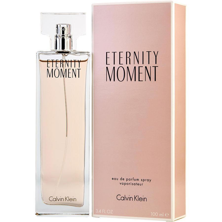 Eternity Moment - ScentsForever
