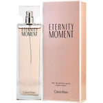 Load image into Gallery viewer, Eternity Moment - ScentsForever
