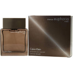 Load image into Gallery viewer, Euphoria Intense for men - ScentsForever
