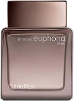 Load image into Gallery viewer, Euphoria Intense for men - ScentsForever
