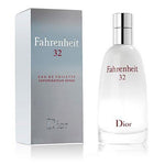 Load image into Gallery viewer, Fahrenheit 32 - ScentsForever
