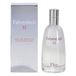 Load image into Gallery viewer, Fahrenheit 32 - ScentsForever
