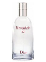 Load image into Gallery viewer, Fahrenheit 32 - ScentsForever
