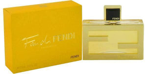 Fan di Fendi for women - ScentsForever