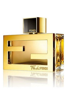 Fan di Fendi for women - ScentsForever