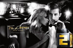 Load image into Gallery viewer, Fan di Fendi Pour Homme - ScentsForever
