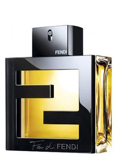 Fan di Fendi Pour Homme - ScentsForever