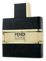Load image into Gallery viewer, Fendi Uomo - ScentsForever
