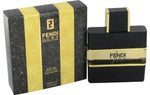 Load image into Gallery viewer, Fendi Uomo - ScentsForever
