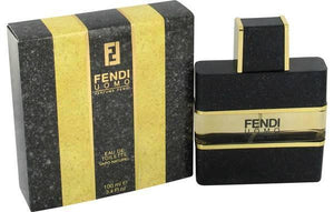 Fendi Uomo - ScentsForever