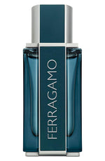 Load image into Gallery viewer, Ferragamo Intense Leather - ScentsForever
