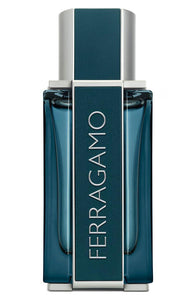 Ferragamo Intense Leather - ScentsForever