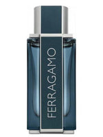 Load image into Gallery viewer, Ferragamo Intense Leather - ScentsForever
