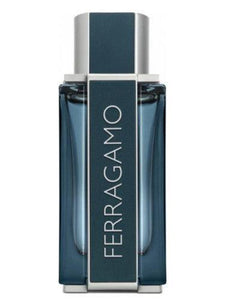 Ferragamo Intense Leather - ScentsForever