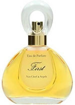 Load image into Gallery viewer, First by Van Cleef &amp; Arpels Eau de parfum for Women - ScentsForever
