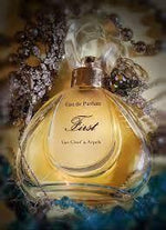 Load image into Gallery viewer, First by Van Cleef &amp; Arpels Eau de parfum for Women - ScentsForever
