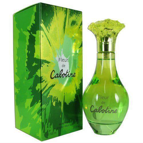 Fleur de Cabotine - ScentsForever