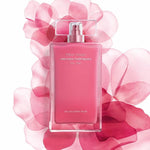 Load image into Gallery viewer, Fleur Musc Narciso Rodriguez ( florale) - ScentsForever
