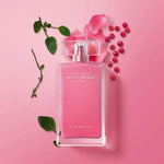 Load image into Gallery viewer, Fleur Musc Narciso Rodriguez ( florale) - ScentsForever
