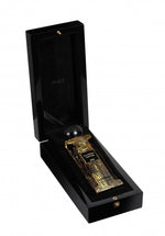 Load image into Gallery viewer, Fleur Universelle Noir Premier Lalique - ScentsForever

