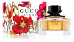 Load image into Gallery viewer, Flora by Gucci Eau De Parfum for Women - ScentsForever
