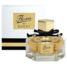 Flora by Gucci - ScentsForever