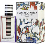 Load image into Gallery viewer, Florabotanica Balenciaga - ScentsForever
