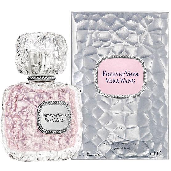 Forever Vera Vera Wang - ScentsForever