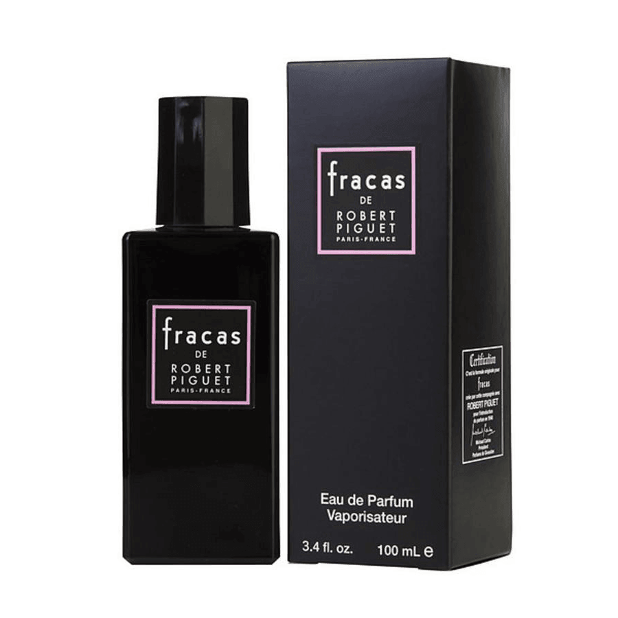 Fracas Robert Piguet - ScentsForever