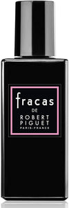 Fracas Robert Piguet - ScentsForever