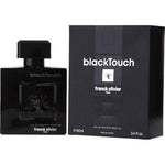 Load image into Gallery viewer, Franck Olivier Black Touch for Men - ScentsForever
