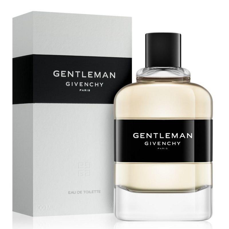 Gentleman Givenchy - ScentsForever