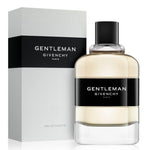 Load image into Gallery viewer, Gentleman Givenchy - ScentsForever
