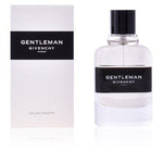 Load image into Gallery viewer, Gentleman Givenchy - ScentsForever
