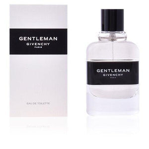 Gentleman Givenchy - ScentsForever