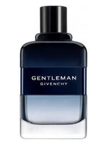 Load image into Gallery viewer, Gentleman Only Intense - ScentsForever
