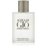 Load image into Gallery viewer, Giorgio Armani Acqua Di Gio after Shave lotion - ScentsForever
